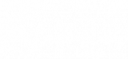 The Patagonian Lodge